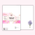 5906040461861_Papeteria ozdobna A4 – papier listowy Kwiat lawendy MaDam Creative.png
