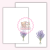 5906040461861_Papeteria ozdobna A4 – papier listowy Kwiat lawendy MaDam Creative (2).png