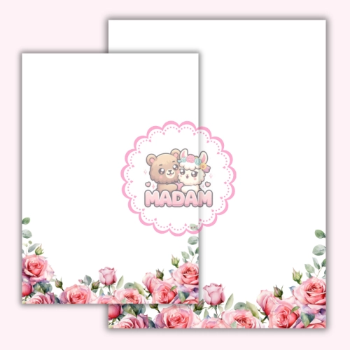 5906040461854_Papeteria ozdobna A4 – papier listowy Różowe róże MaDam Creative (2).png