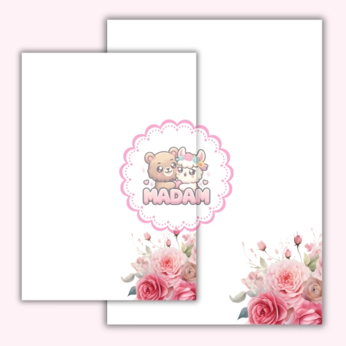 5906040461724_Papeteria ozdobna A4 – papier listowy Róża akwarelowa MaDam Creative (2).png