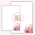 5906040461724_Papeteria ozdobna A4 – papier listowy Róża akwarelowa MaDam Creative (2).png
