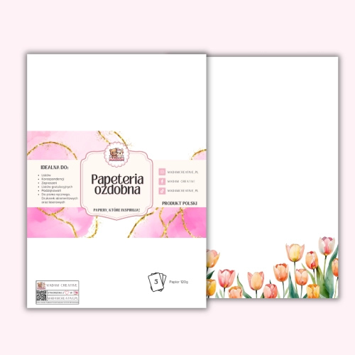 5906040461717_Papeteria ozdobna A4 – papier listowy Tulipany MaDam Creative.png