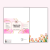5906040461717_Papeteria ozdobna A4 – papier listowy Tulipany MaDam Creative.png