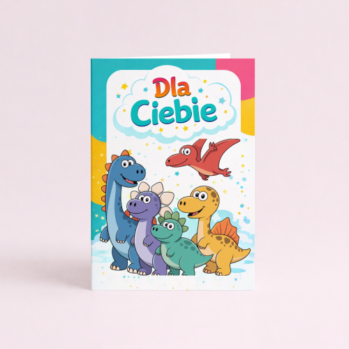 5906040459776 Kartka dla dziecka dinozaury urodziny MaDam Creative (2).png