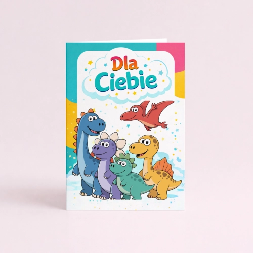 5906040459776 Kartka dla dziecka dinozaury urodziny MaDam Creative (2).png