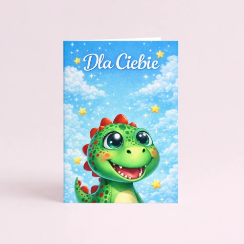 5906040459592 Kartka dla chłopca dinozaur urodziny MaDam Creative (2).png