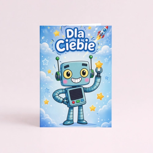 5906040459653 Kartka dla chłopca robot urodziny MaDam Creative (2).png
