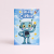5906040459653 Kartka dla chłopca robot urodziny MaDam Creative (2).png