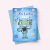 5906040459691 Kartka dla chłopca robot urodziny MaDam Creative.png