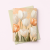 5906040461533 Kartka tulipany eleganckie Dla Ciebie MaDam Creative.png