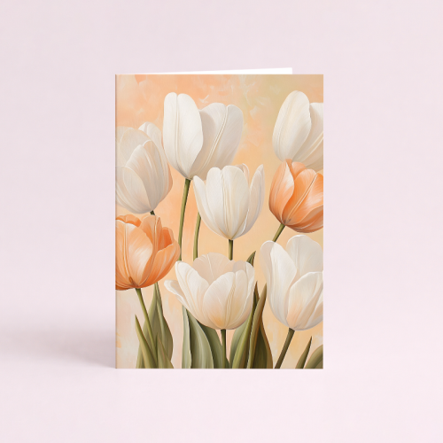 5906040461533 Kartka tulipany eleganckie Dla Ciebie MaDam Creative (2).png