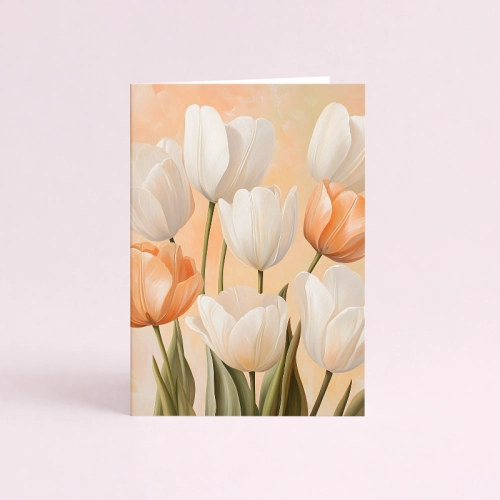 5906040461533 Kartka tulipany eleganckie Dla Ciebie MaDam Creative (2).png