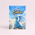 5906040459646 Kartka dla dziecka smok fantasy urodziny MaDam Creative (2).png