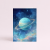 5906040461007 Kartka kosmos planeta pastelowa Dla Ciebie MaDam Creative (2).png