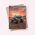 5906040460802 Kartka samochód terenowy offroad Dla Ciebie MaDam Creative.png