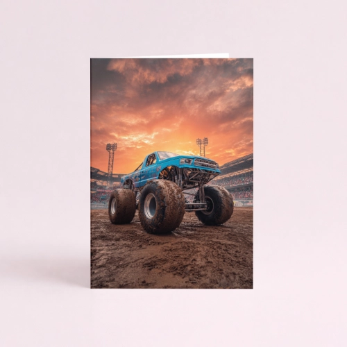 5906040460802 Kartka samochód terenowy offroad Dla Ciebie MaDam Creative (2).png