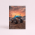 5906040460802 Kartka samochód terenowy offroad Dla Ciebie MaDam Creative (2).png