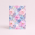 5906040460222 Kartka elegancka kwiaty pastelowe Dla Ciebie MaDam Creative (2).png