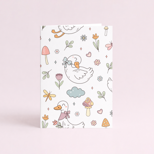 5906040459509 Kartka dla dziecka gąski pastel uniwersalna MaDam Creative (2).png
