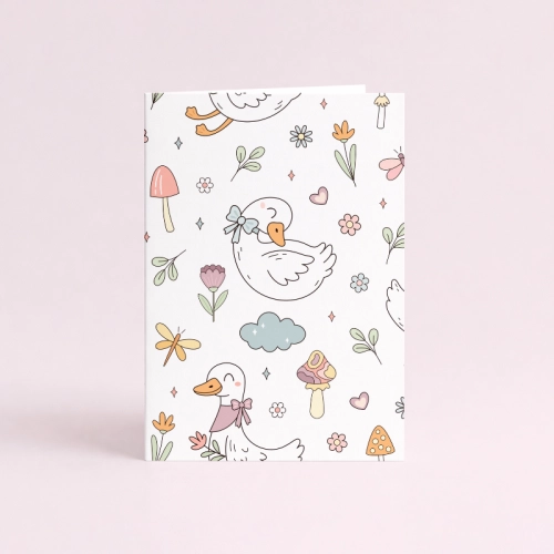 5906040459509 Kartka dla dziecka gąski pastel uniwersalna MaDam Creative (2).png