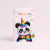 5906040459516 Kartka dla dziewczynki panda jednorożec urodziny MaDam Creative (2).png
