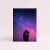 5906040461328 Kartka zakochani kosmos galaktyka Dla Ciebie MaDam Creative (2).png