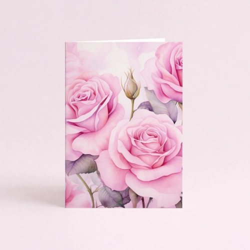 5906040461601 Kartka róże różowe elegancka Dla Ciebie MaDam Creative (2).png