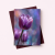 5906040460888 Kartka kwiat tulipan elegancka Dla Ciebie MaDam Creative.png