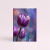 5906040460888 Kartka kwiat tulipan elegancka Dla Ciebie MaDam Creative (2).png