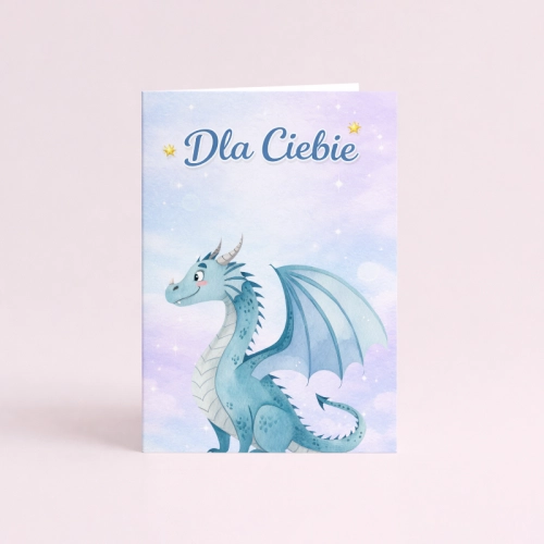 5906040459639 Kartka dla dziecka smok pastel urodziny MaDam Creative (2).png