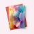 5906040460574 Kartka abstrakcja kolorowa chmury Dla Ciebie MaDam Creative.png