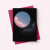 5906040460550 Kartka kosmos planeta pastelowa Dla Ciebie MaDam Creative.png