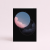 5906040460550 Kartka kosmos planeta pastelowa Dla Ciebie MaDam Creative (2).png