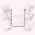 5906040463285 Zestaw Bullet Journal A5 Twój pierwszy BuJo Soft Pink MaDam Creative.png