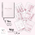 5906040463285 Zestaw Bullet Journal A5 Twój pierwszy BuJo Soft Pink MaDam Creative (2).png
