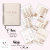 5906040463292 Zestaw Bullet Journal A5 Twój pierwszy BuJo Latte Minimal MaDam Creative (2).png