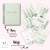 5906040463308 Zestaw Bullet Journal A5 Twój pierwszy BuJo Sage Calm MaDam Creative (2).png
