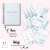 5906040463315  Zestaw Bullet Journal A5 Twój pierwszy BuJo Blue Fog MaDam Creative (2).png