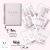5906040463322 Zestaw Bullet Journal A5 Twój pierwszy BuJo Mauve Cocoa MaDam Creative (2).png