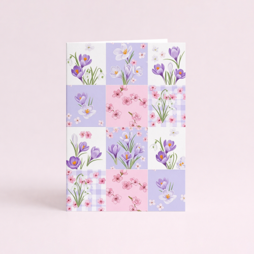 5906040461427 Kartka patchwork kwiaty pastelowe Dla Ciebie MaDam Creative (2).png