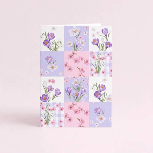 5906040461427 Kartka patchwork kwiaty pastelowe Dla Ciebie MaDam Creative (2).png