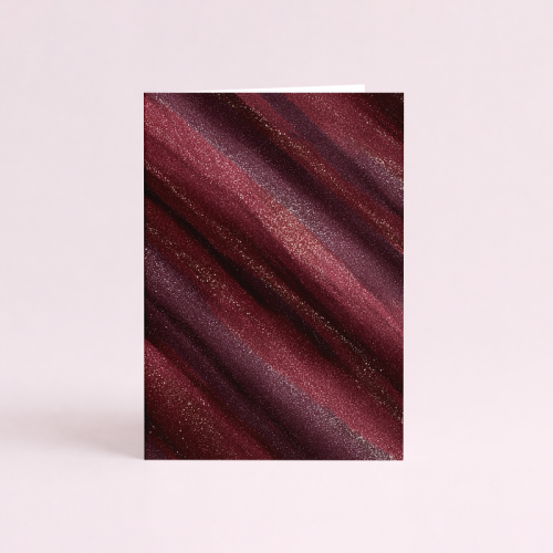 5906040461496 Kartka abstrakcja tekstura bordo Dla Ciebie MaDam Creative (2).png