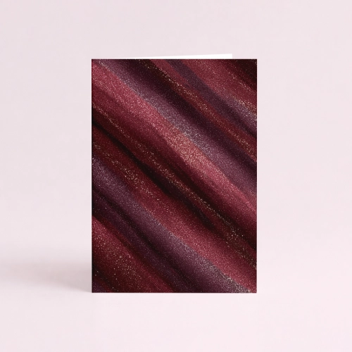 5906040461496 Kartka abstrakcja tekstura bordo Dla Ciebie MaDam Creative (2).png