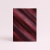5906040461496 Kartka abstrakcja tekstura bordo Dla Ciebie MaDam Creative (2).png
