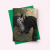 5906040460468 Kartka konie czarne natura Dla Ciebie MaDam Creative.png