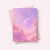 5906040461151_Kartka kosmos pastel chmury planeta Dla Ciebie MaDam Creative.png