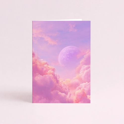 5906040461151_Kartka kosmos pastel chmury planeta Dla Ciebie MaDam Creative (2).png