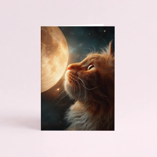 5906040461090_Kartka kot przy księżycu magiczna Dla Ciebie MaDam Creative (2).png