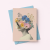 5906040461038_Kartka kobieta z kwiatami pastel elegancka Dla Ciebie MaDam Creative.png