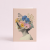 5906040461038_Kartka kobieta z kwiatami pastel elegancka Dla Ciebie MaDam Creative (2).png